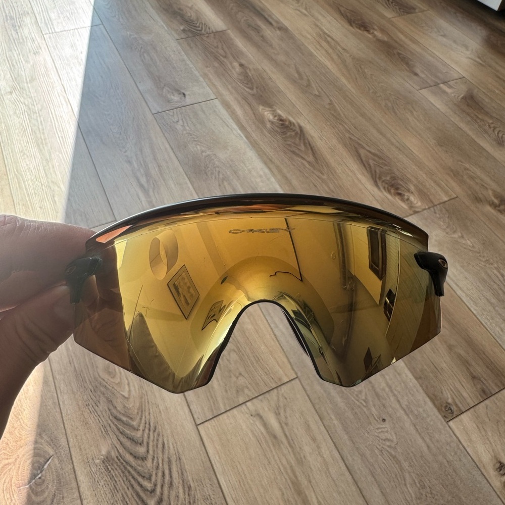 Oakley Encoder - Picture 3 of 7